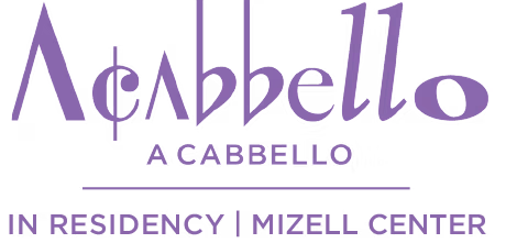 A Cabbello