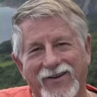 Danny Burns